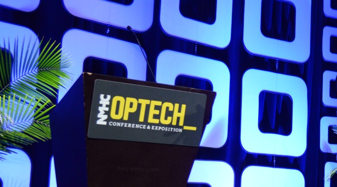 optech